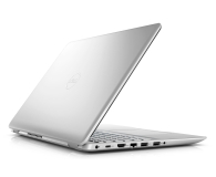 Dell Inspiron 5584 i5-8265U/8GB/256+1TB/Win10 MX130 FHD - 489869 - zdjęcie 7